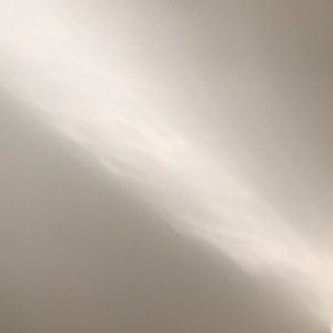 Meet your Posher, Mica